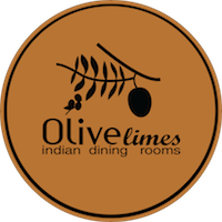 Olive Limes Indian Restaurant